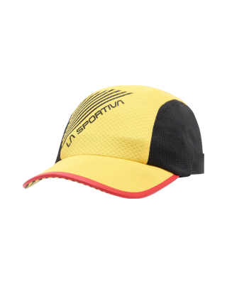 Kšiltovka LA SPORTIVA Flow Cap